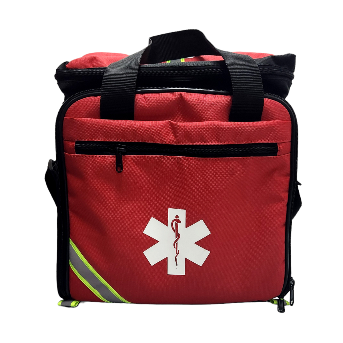 Emergencias Medicas